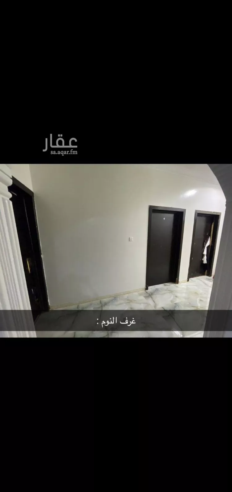 فيلا للبيع في شارع رقم 391, حي ظهرة لبن, مدينة الرياض, منطقة الرياض