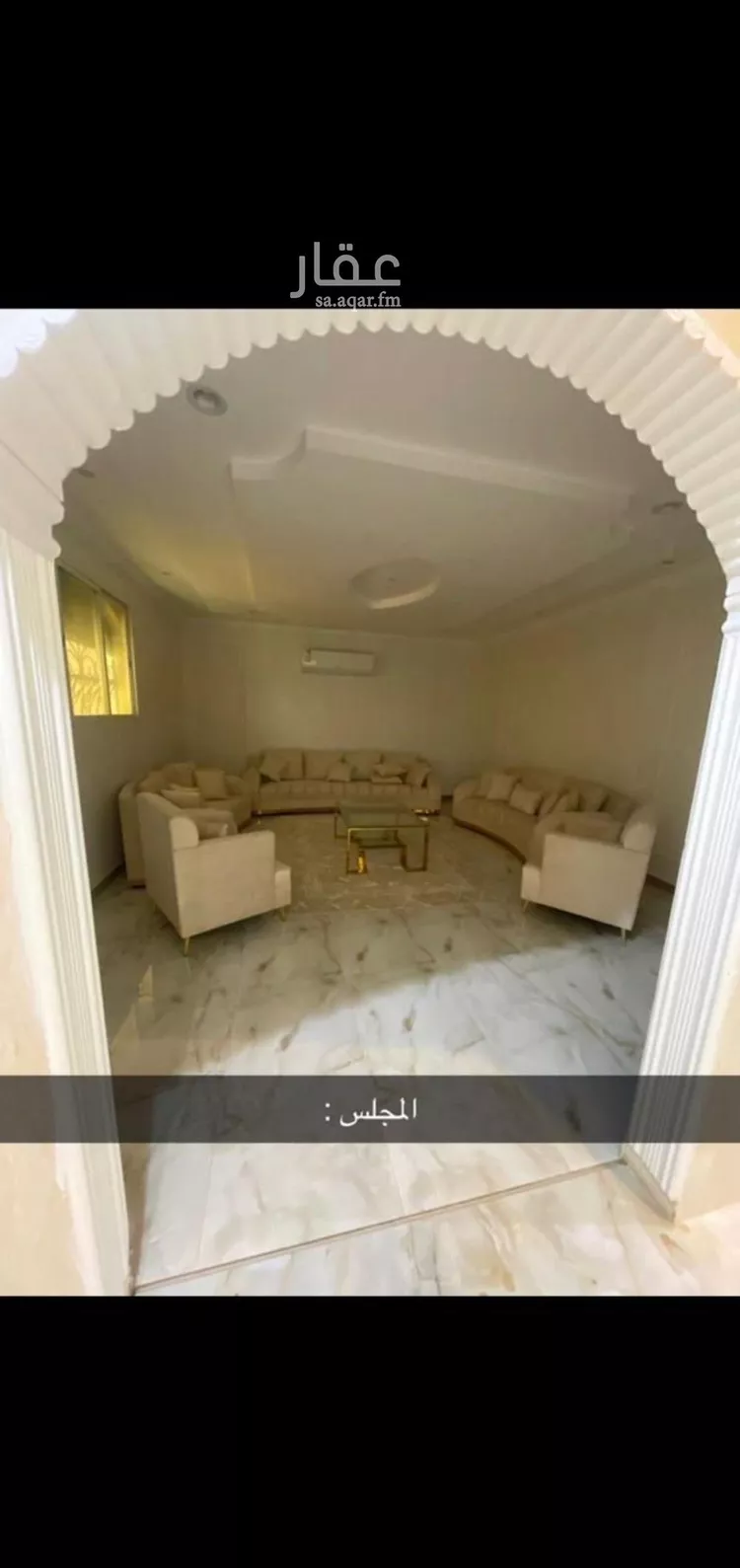 فيلا للبيع في شارع رقم 391, حي ظهرة لبن, مدينة الرياض, منطقة الرياض صورة 3