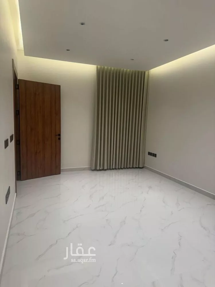فيلا للبيع في شارع ابن أبي عرفة, حي النرجس, مدينة الرياض, منطقة الرياض