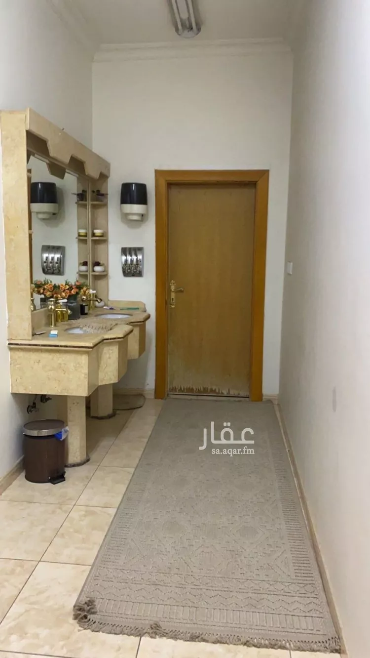 فيلا للبيع في شارع الفجيرة, حي النهضة, مدينة الرياض, منطقة الرياض