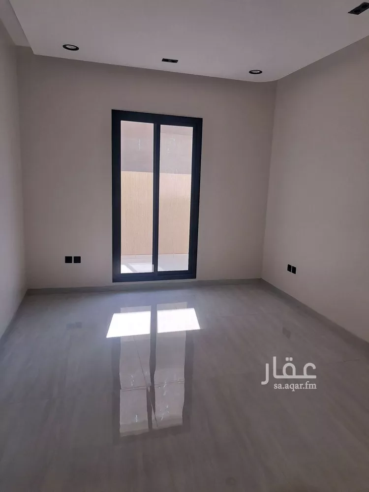 فيلا للبيع في شارع عطاء الخراساني, حي النرجس, مدينة الرياض, منطقة الرياض صورة 2