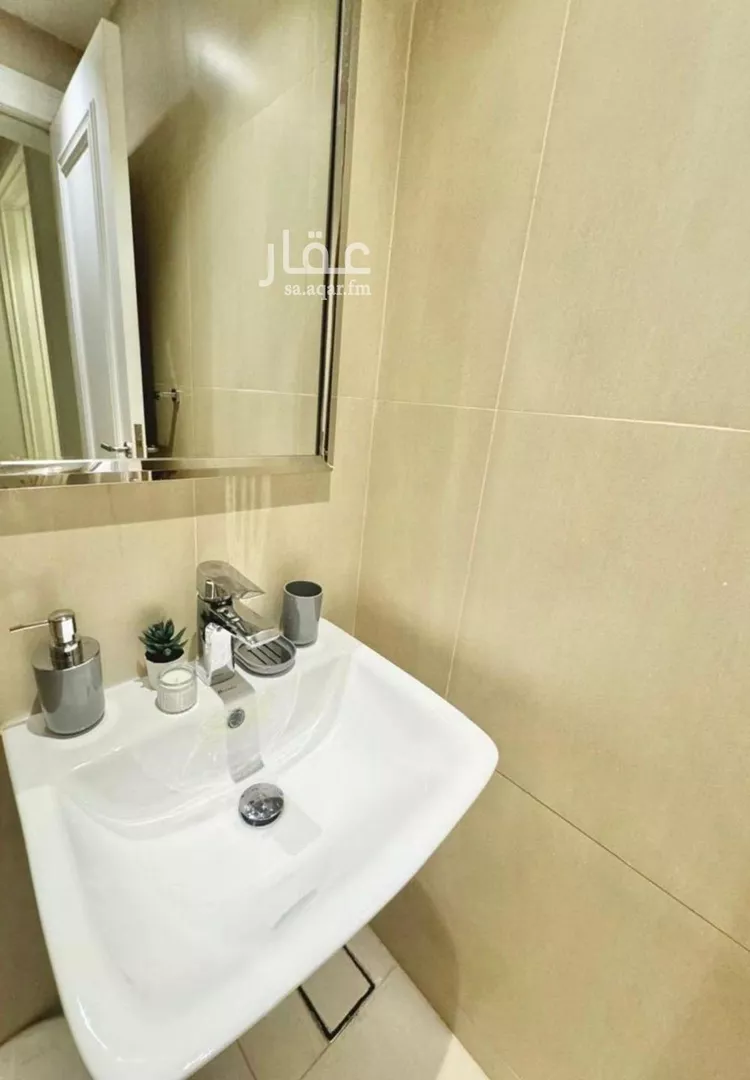 شقة للبيع في شارع القنا, حي النرجس, مدينة الرياض, منطقة الرياض صورة 3