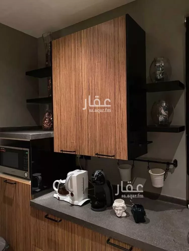 شقة للبيع في شارع السيل الكبير, حي الغدير, مدينة الرياض, منطقة الرياض صورة 4