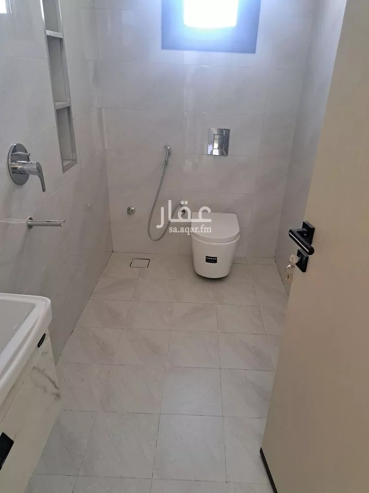 فيلا للبيع في شارع عطاء الخراساني, حي النرجس, مدينة الرياض, منطقة الرياض صورة 5