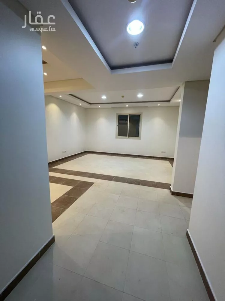 شقة للبيع في شارع رقم 53, حي الملقا, مدينة الرياض, منطقة الرياض صورة 3