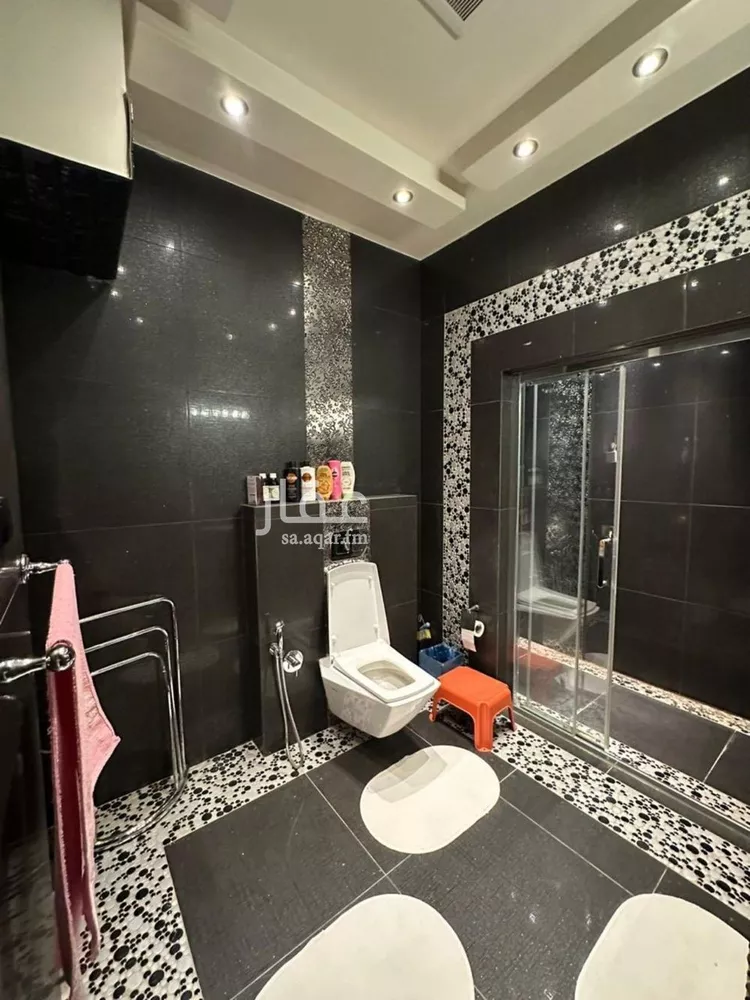شقة للبيع في شارع قيس بن زهير, حي العقيق, مدينة الرياض, منطقة الرياض صورة 3