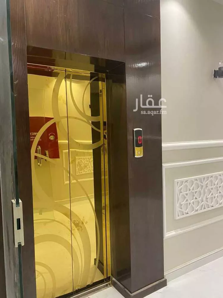 Apartment for Rent in Riyadh Laban