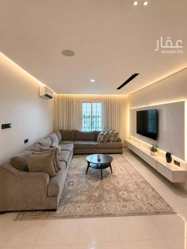 شقة للبيع في شارع النصر, حي ظهرة لبن, مدينة الرياض, منطقة الرياض صورة 2
