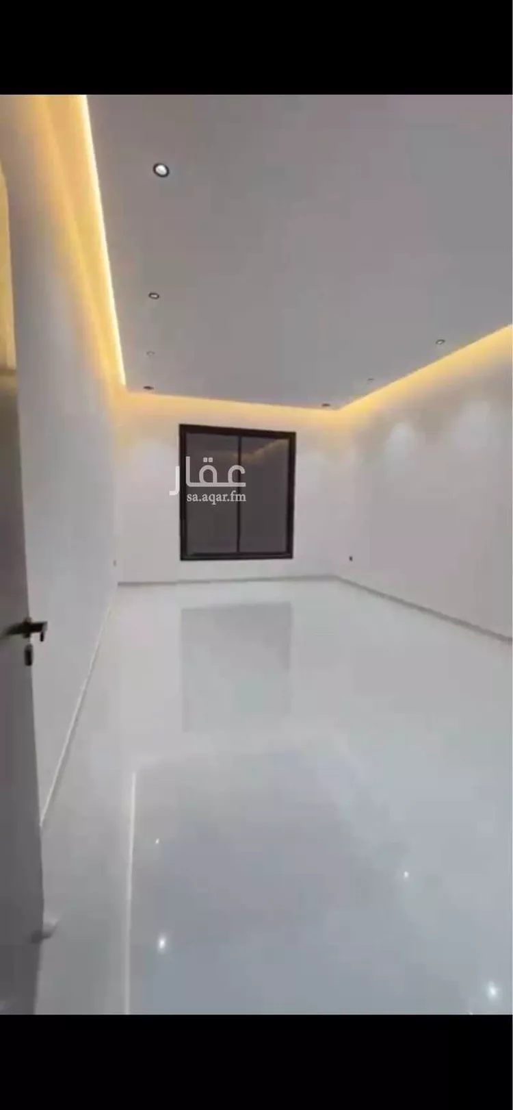 Floor for Rent in Riyadh Al Janadriyah صورة 2
