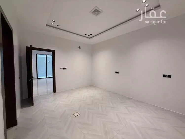 دور للبيع في شارع عثمان الرويني, حي البيان, مدينة الرياض, منطقة الرياض 7