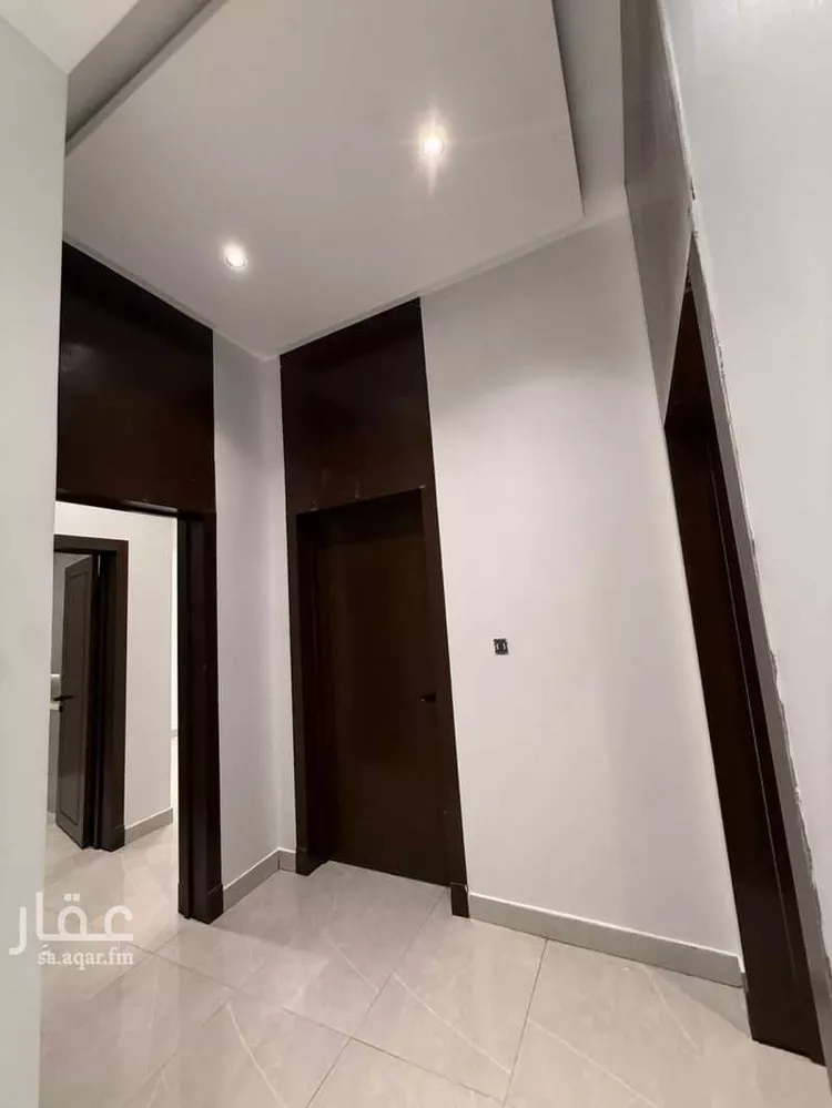 دور للبيع في شارع عثمان الرويني, حي البيان, مدينة الرياض, منطقة الرياض 8