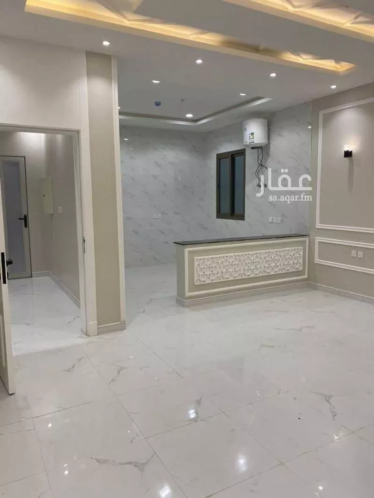 شقة للإيجار في شارع الجائزة, حي لبن, مدينة الرياض, منطقة الرياض صورة 5