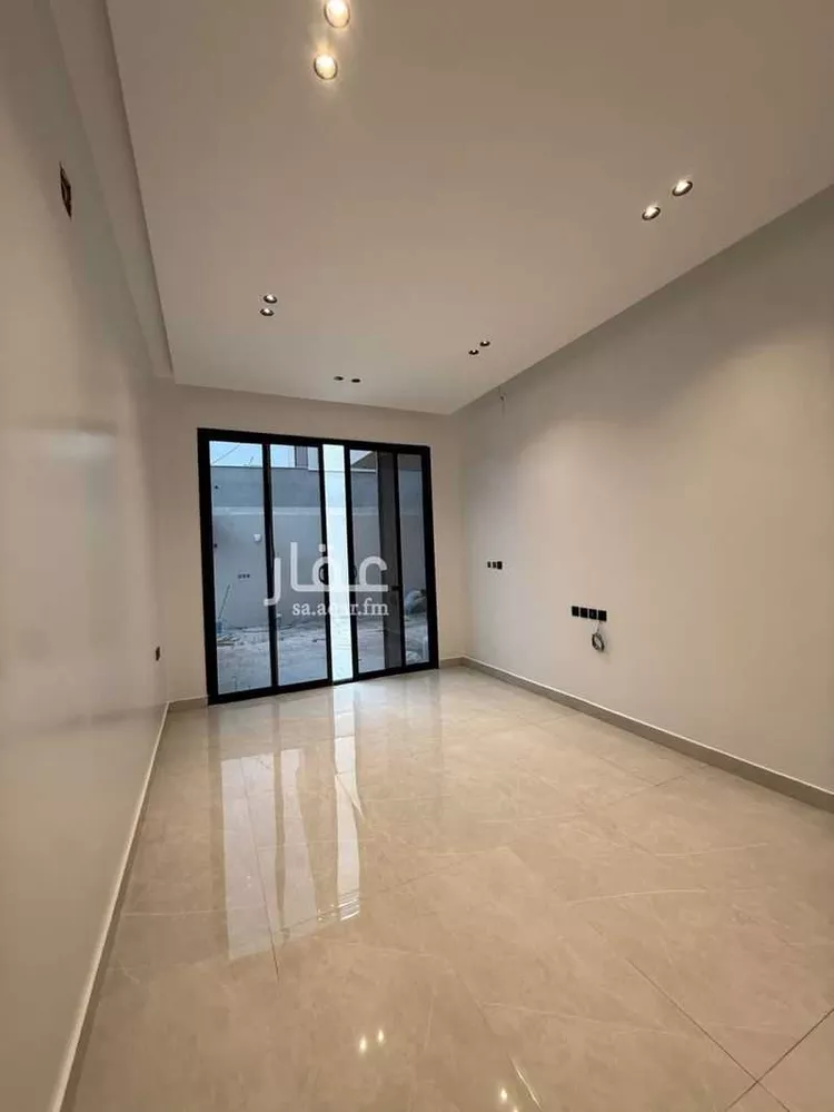Floor for Sale in Riyadh Ash Sharq