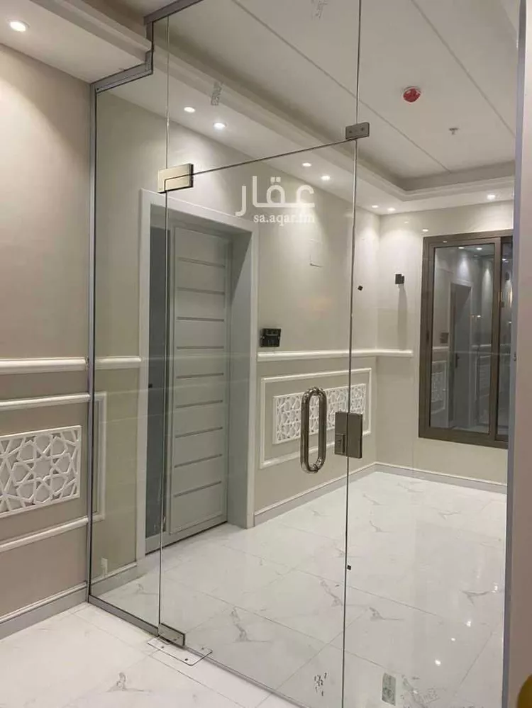 شقة للإيجار في شارع الجائزة, حي لبن, مدينة الرياض, منطقة الرياض صورة 2