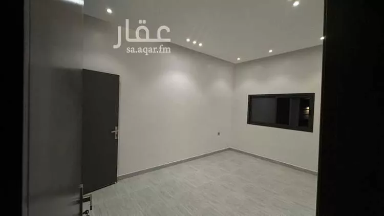 فيلا للإيجار في شارع البنجاري, حي الرمال, مدينة الرياض, منطقة الرياض صورة 3