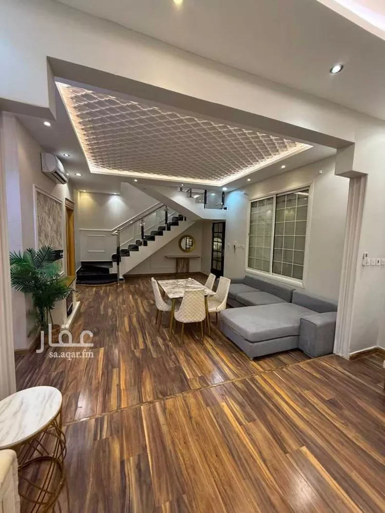 Villa for Rent in Riyadh Ar Rimal