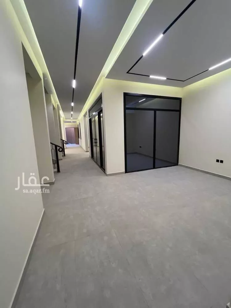 فيلا للبيع في شارع أبي البقاء الأزجي, حي الرمال, مدينة الرياض, منطقة الرياض صورة 3