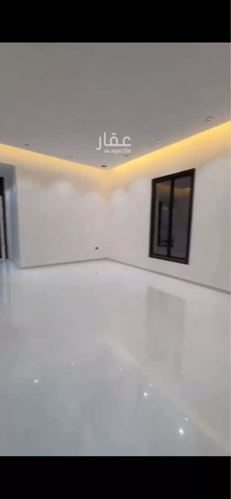 Floor for Rent in Riyadh Al Janadriyah صورة 4