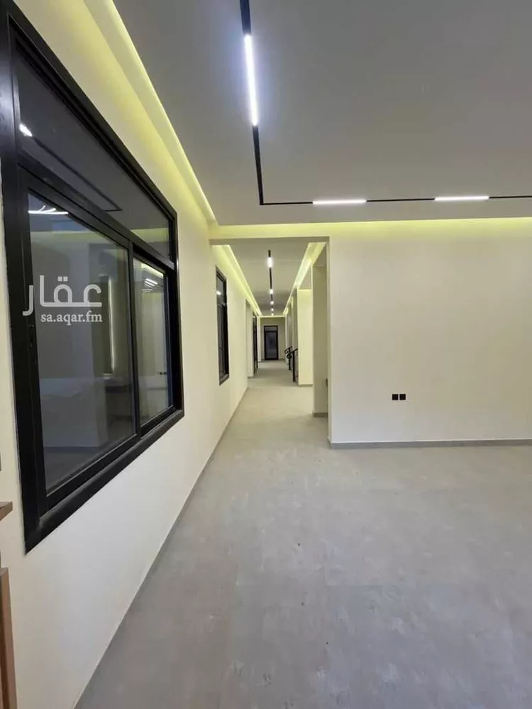 Villa for Sale in Riyadh Ar Rimal