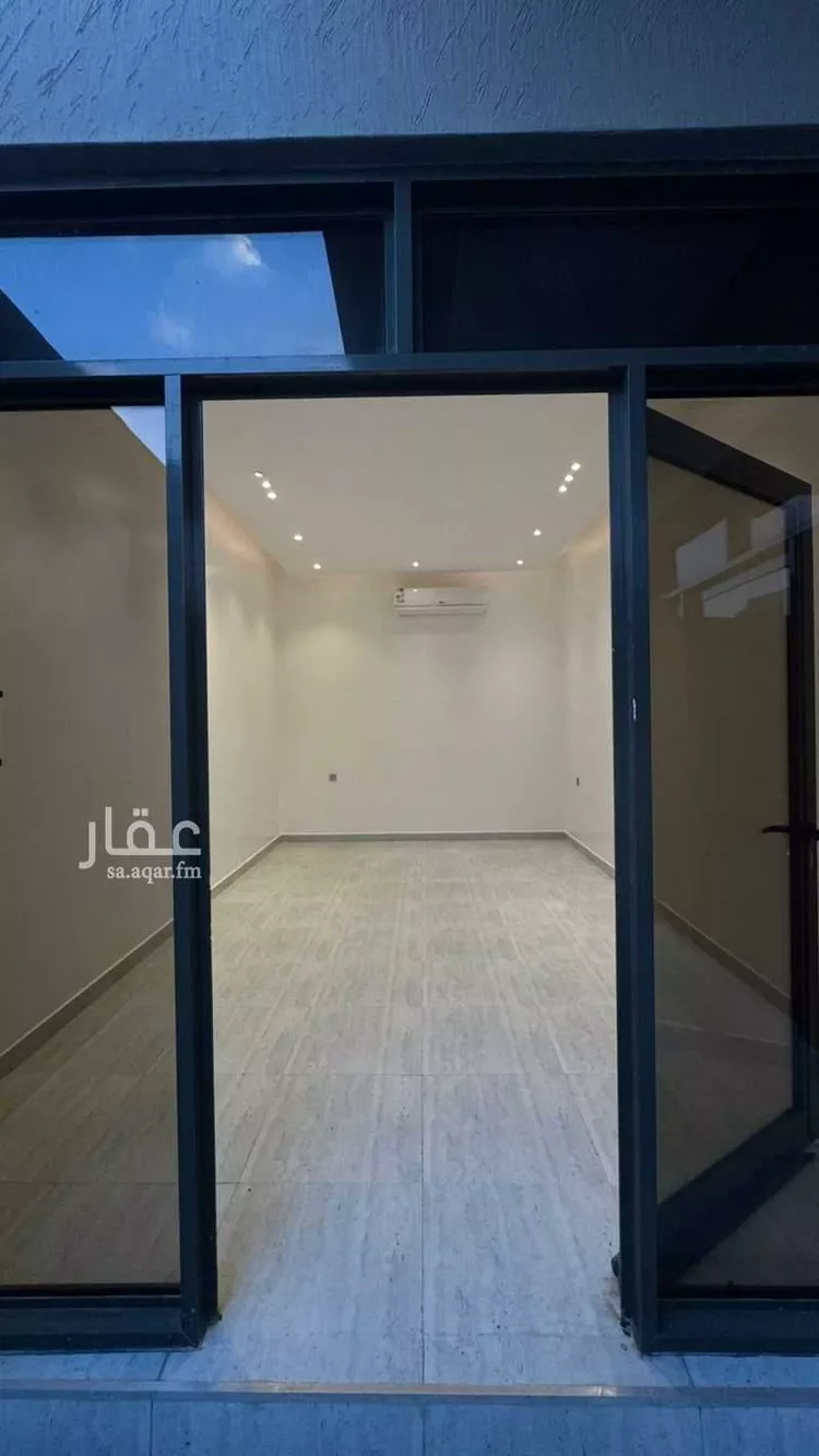 فيلا للإيجار في شارع البنجاري, حي الرمال, مدينة الرياض, منطقة الرياض صورة 4