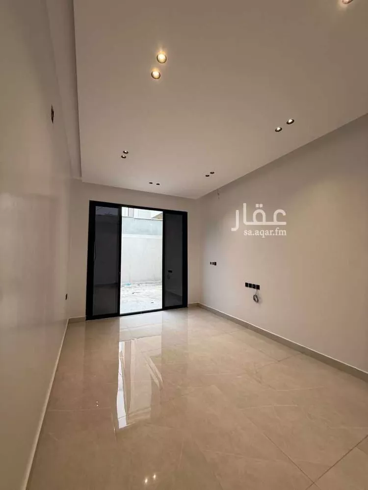 Floor for Sale in Riyadh Ash Sharq صورة 2