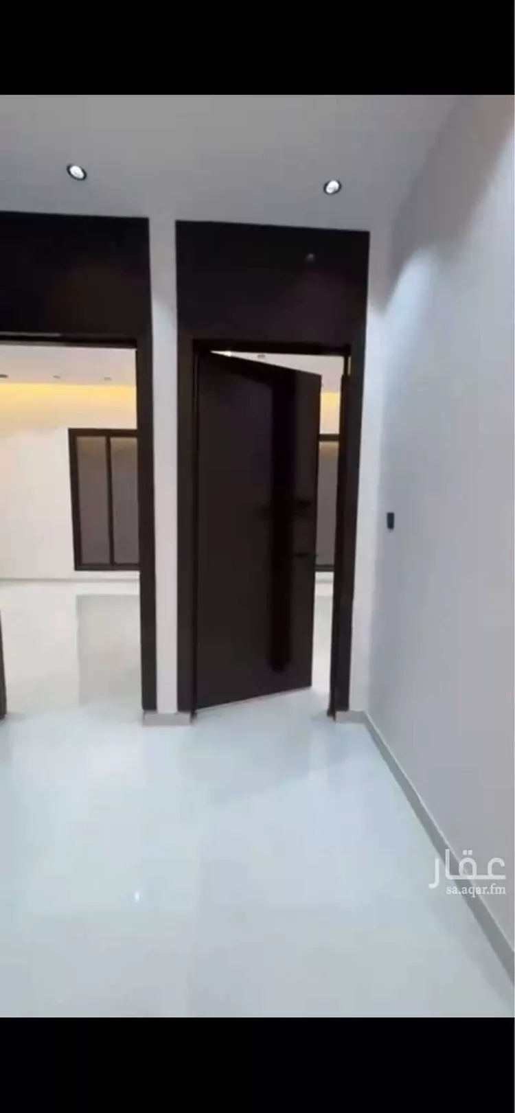 Floor for Rent in Riyadh Al Janadriyah صورة 5