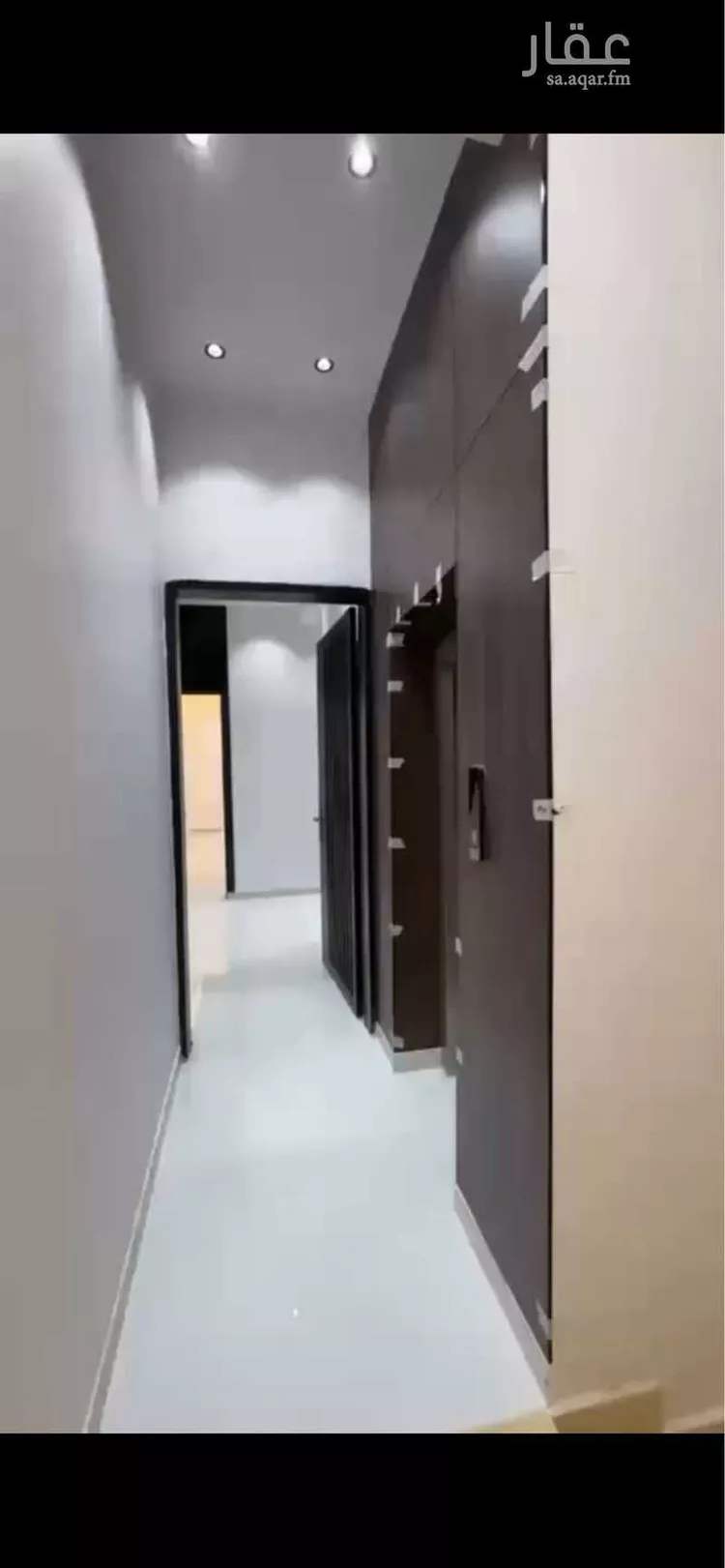 Floor for Rent in Riyadh Al Janadriyah 8