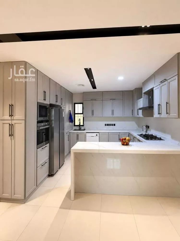 شقة للبيع في شارع النصر, حي ظهرة لبن, مدينة الرياض, منطقة الرياض صورة 4
