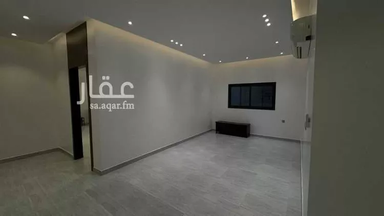 فيلا للإيجار في شارع البنجاري, حي الرمال, مدينة الرياض, منطقة الرياض صورة 2