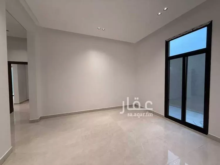 Floor for Sale in Riyadh Ash Sharq صورة 5