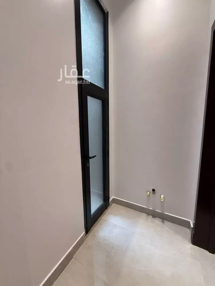 Floor for Sale in Riyadh Ash Sharq صورة 3