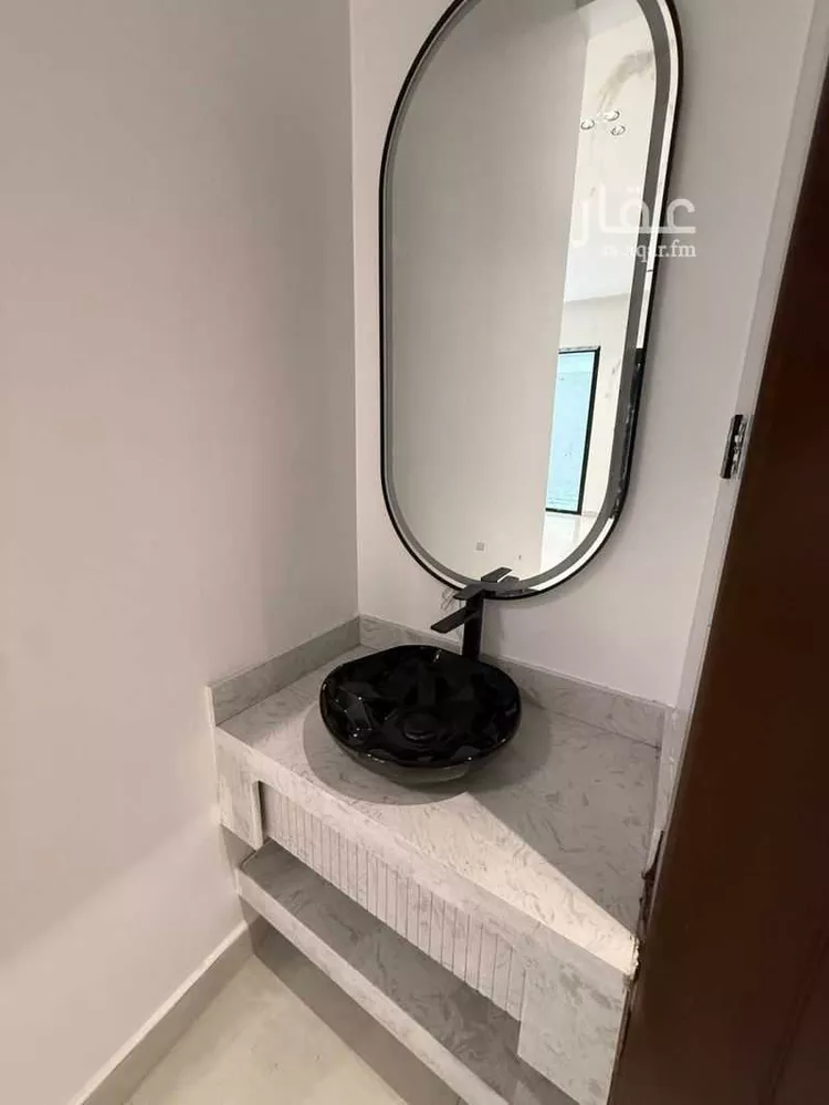 Floor for Sale in Riyadh Ash Sharq صورة 4