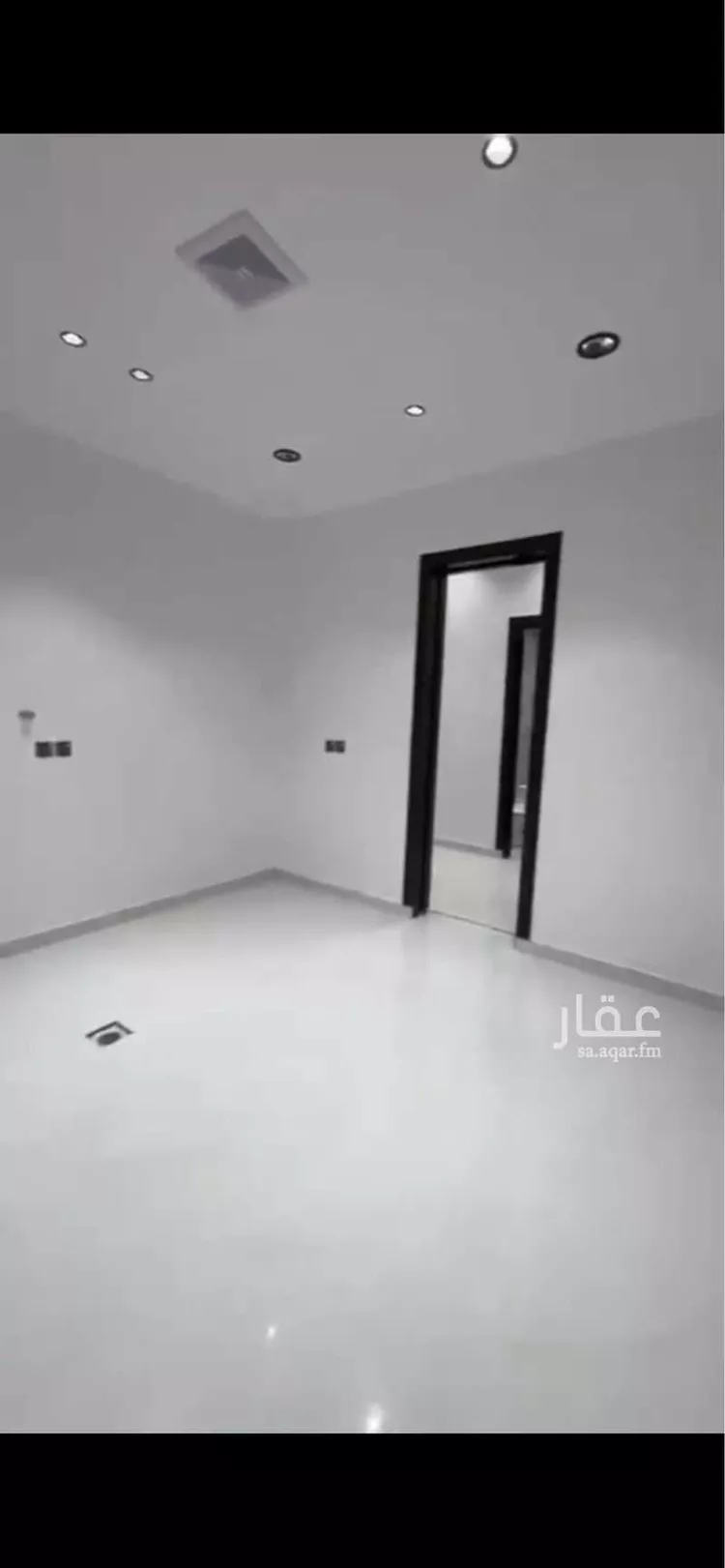 Floor for Rent in Riyadh Al Janadriyah
