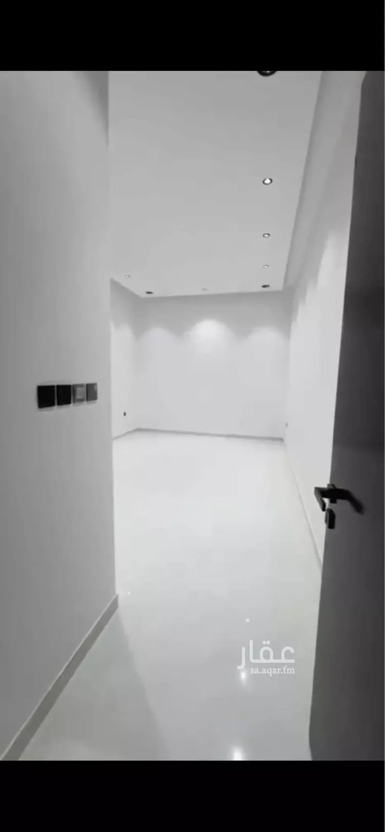 Floor for Rent in Riyadh Al Janadriyah 6