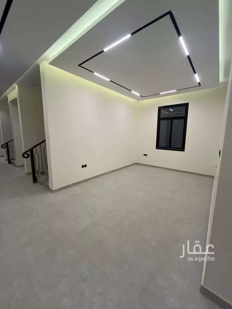 فيلا للبيع في شارع أبي البقاء الأزجي, حي الرمال, مدينة الرياض, منطقة الرياض صورة 5