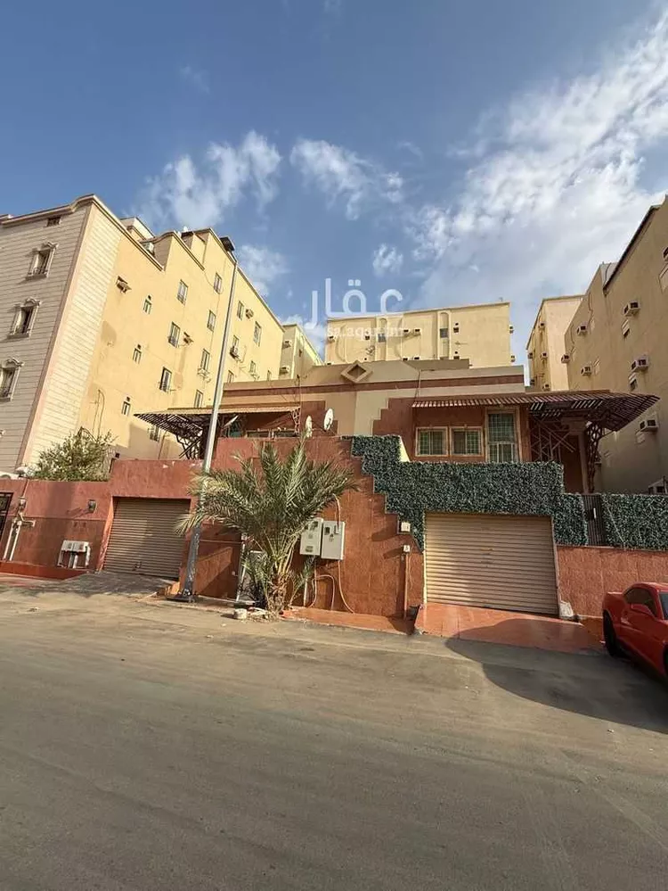 أرض للبيع في شارع النعيم, حي النعيم, مدينة جدة, منطقة مكة المكرمة صورة 4