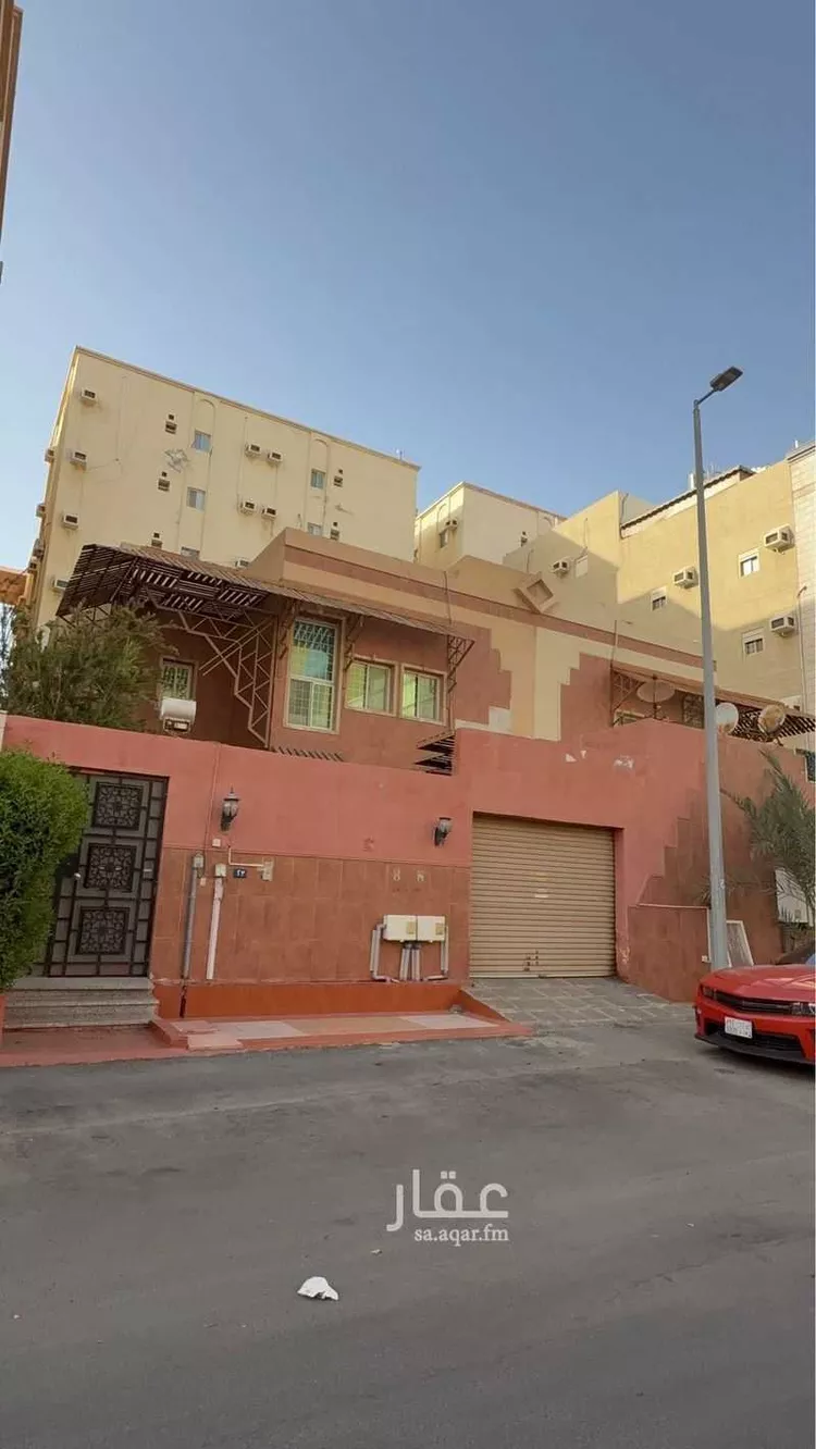 أرض للبيع في شارع النعيم, حي النعيم, مدينة جدة, منطقة مكة المكرمة صورة 3
