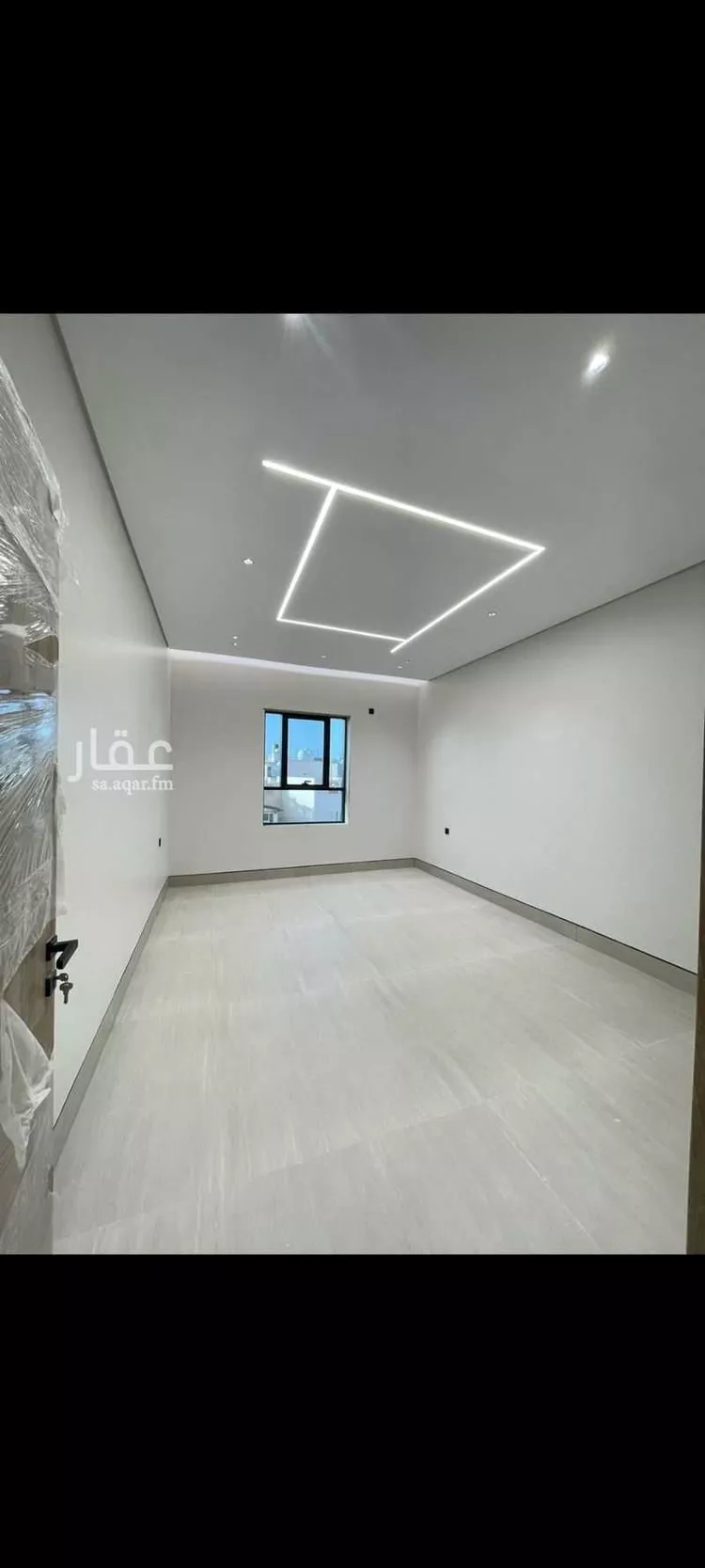 شقة للبيع في شارع احمد بن خضرويه, حي بنى بياضة, مدينة المدينه المنوره, منطقة المدينة المنورة صورة 4