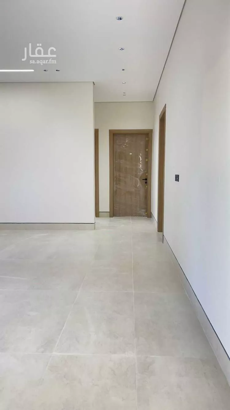 شقة للبيع في شارع تميم ابن الورقاء, حي بنى بياضة, مدينة المدينة المنورة, منطقة المدينة المنورة صورة 4