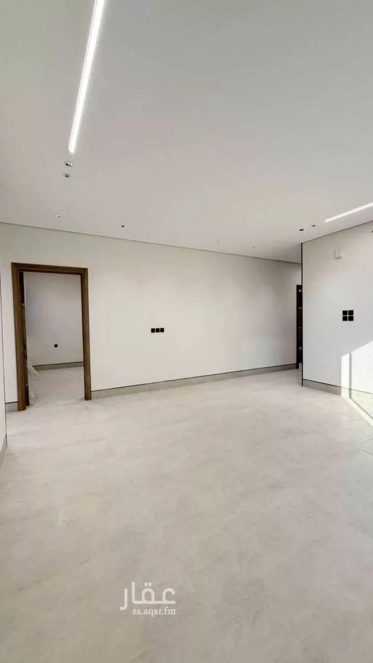 Apartment for Sale in Medina Ar Ranuna صورة 3