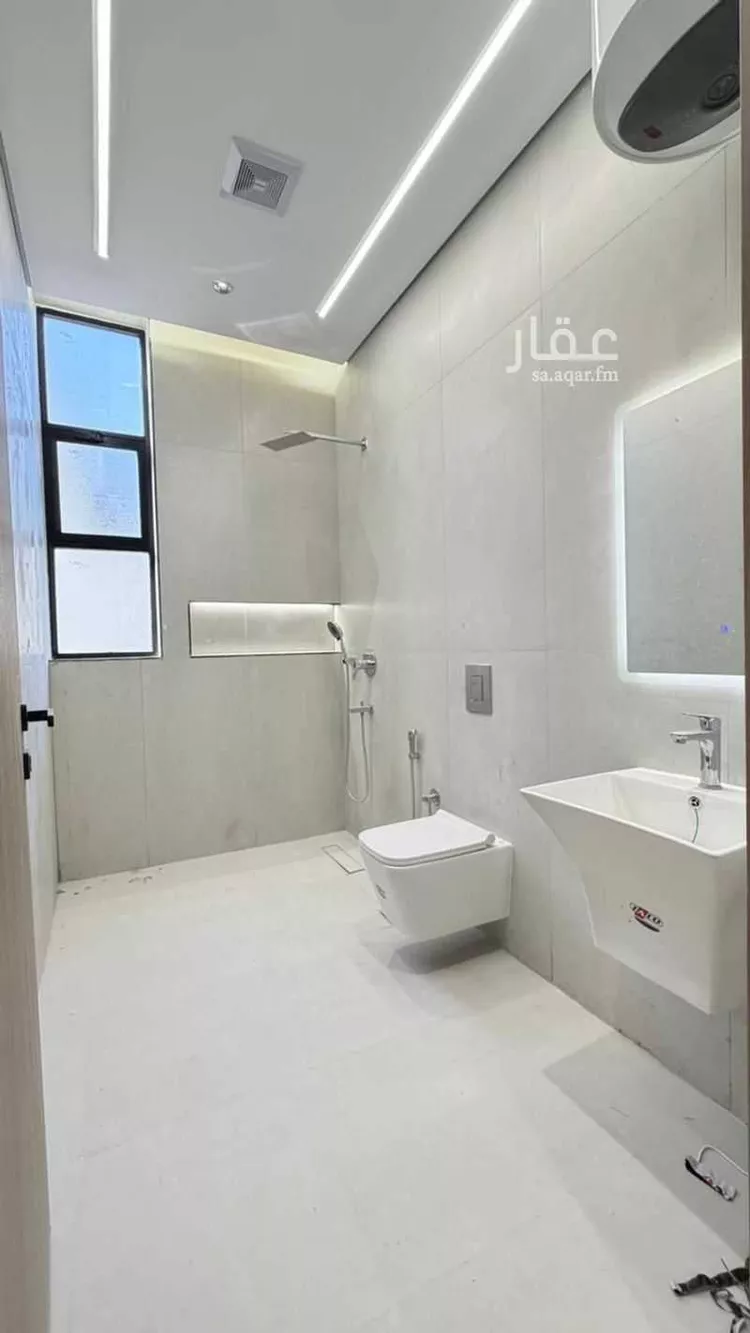 شقة للبيع في شارع مرثد بن أبي مرثد بن حصين, حي بنى بياضة, مدينة المدينة المنورة, منطقة المدينة المنورة صورة 2