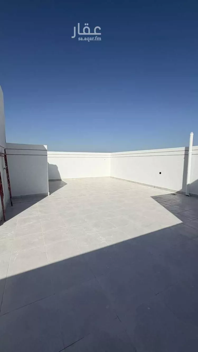 شقة للبيع في شارع مرثد بن أبي مرثد بن حصين, حي بنى بياضة, مدينة المدينة المنورة, منطقة المدينة المنورة صورة 5