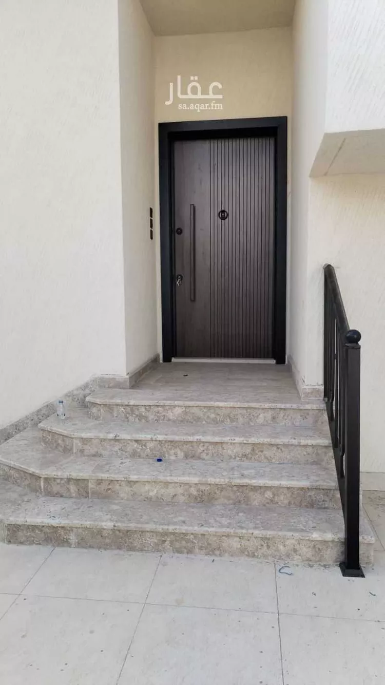 Floor for Sale in Medina Al Jassah صورة 5
