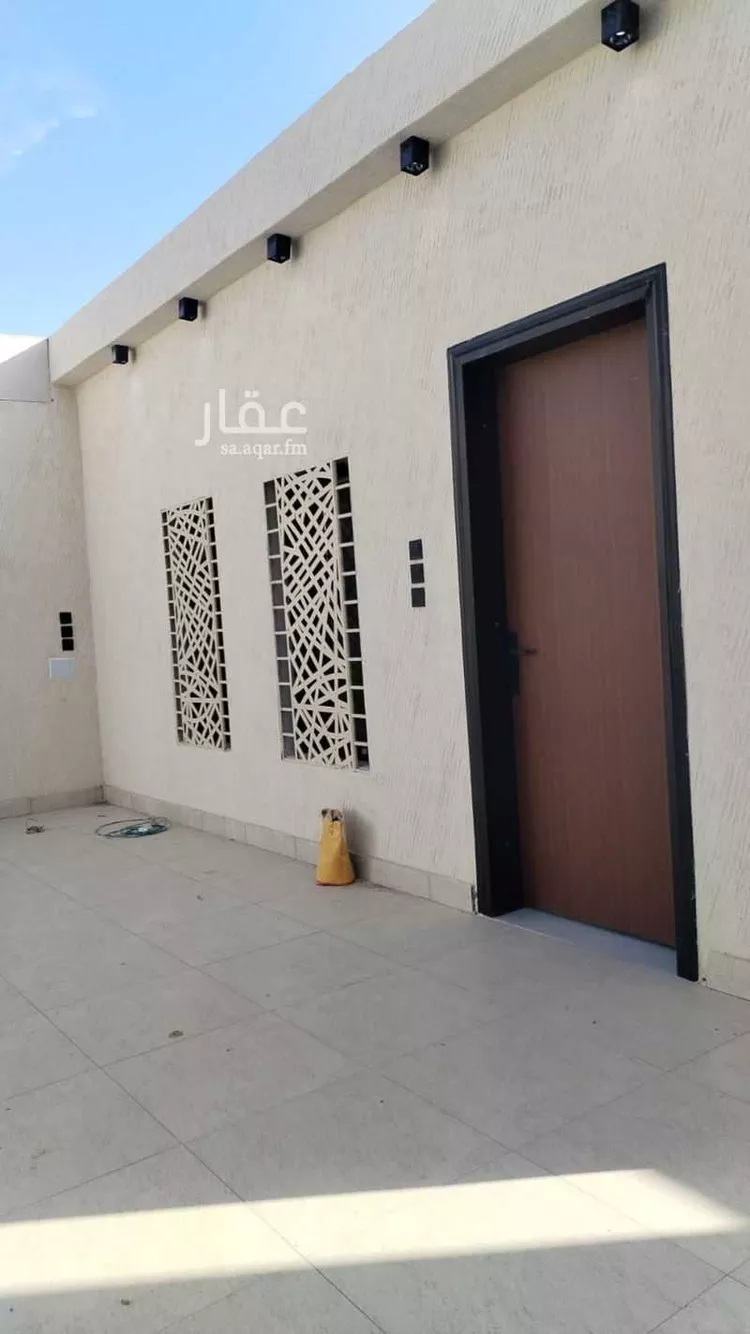 دور للبيع في شارع النوار بنت الحارث الانصارية, حي الجصة, مدينة المدينة المنورة, منطقة المدينة المنورة 21