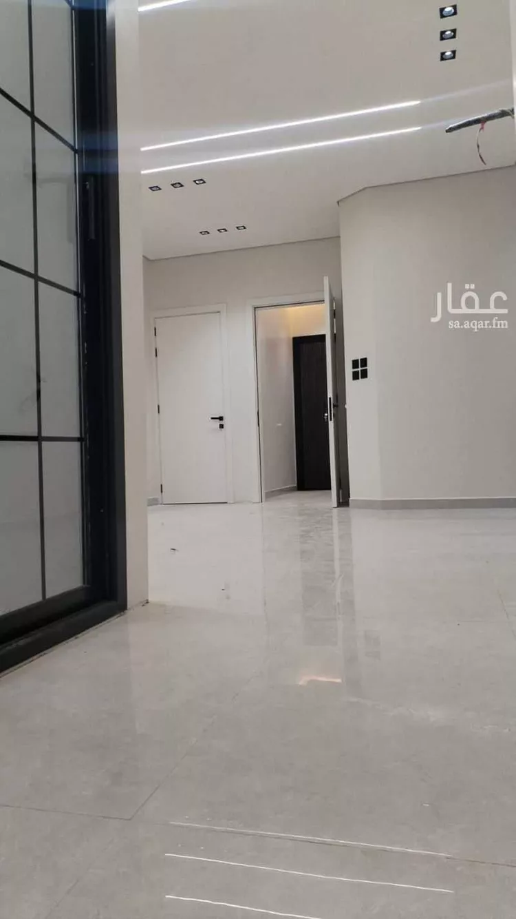 Floor for Sale in Medina Al Jassah صورة 4