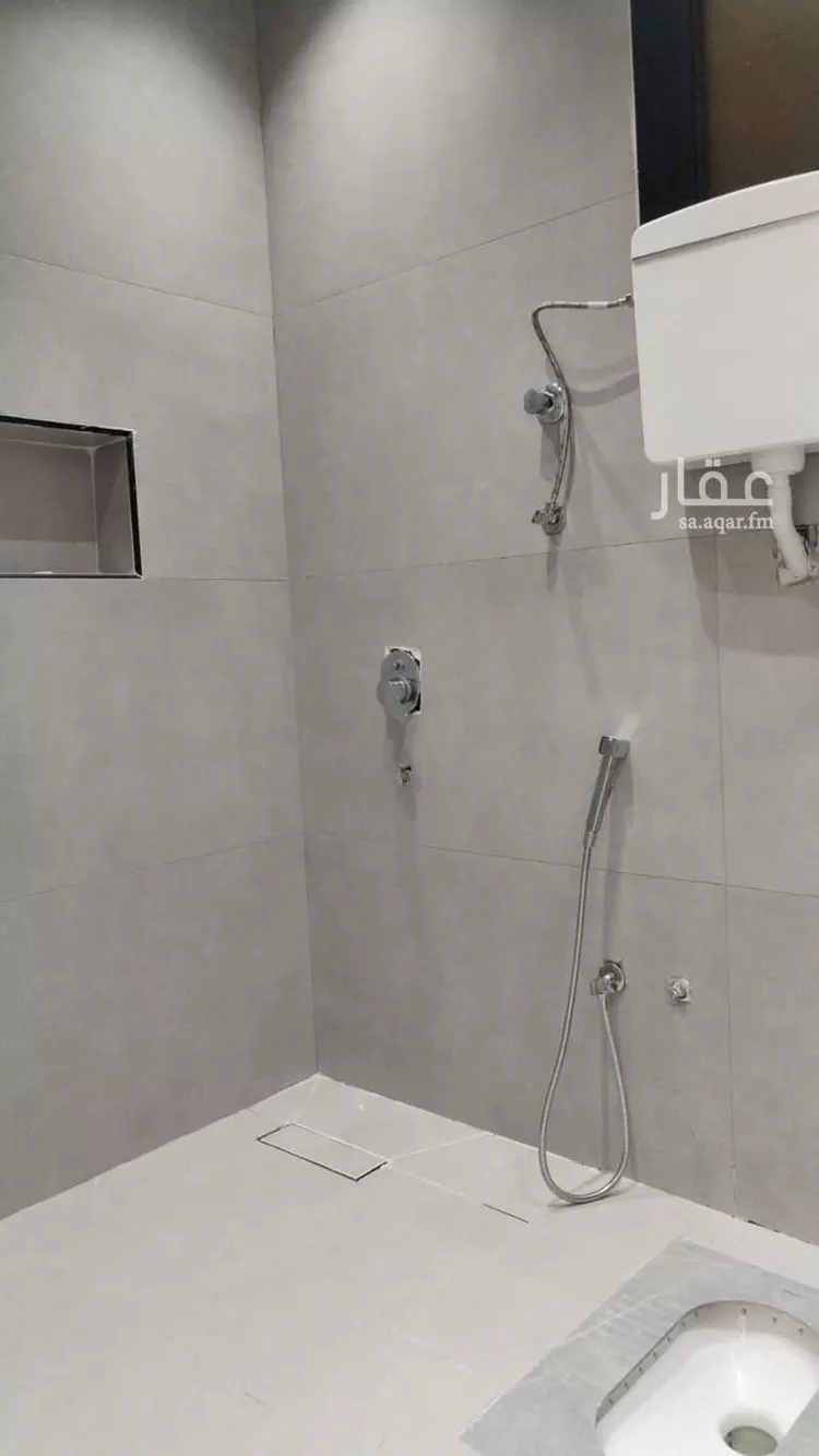 دور للبيع في شارع النوار بنت الحارث الانصارية, حي الجصة, مدينة المدينة المنورة, منطقة المدينة المنورة 14