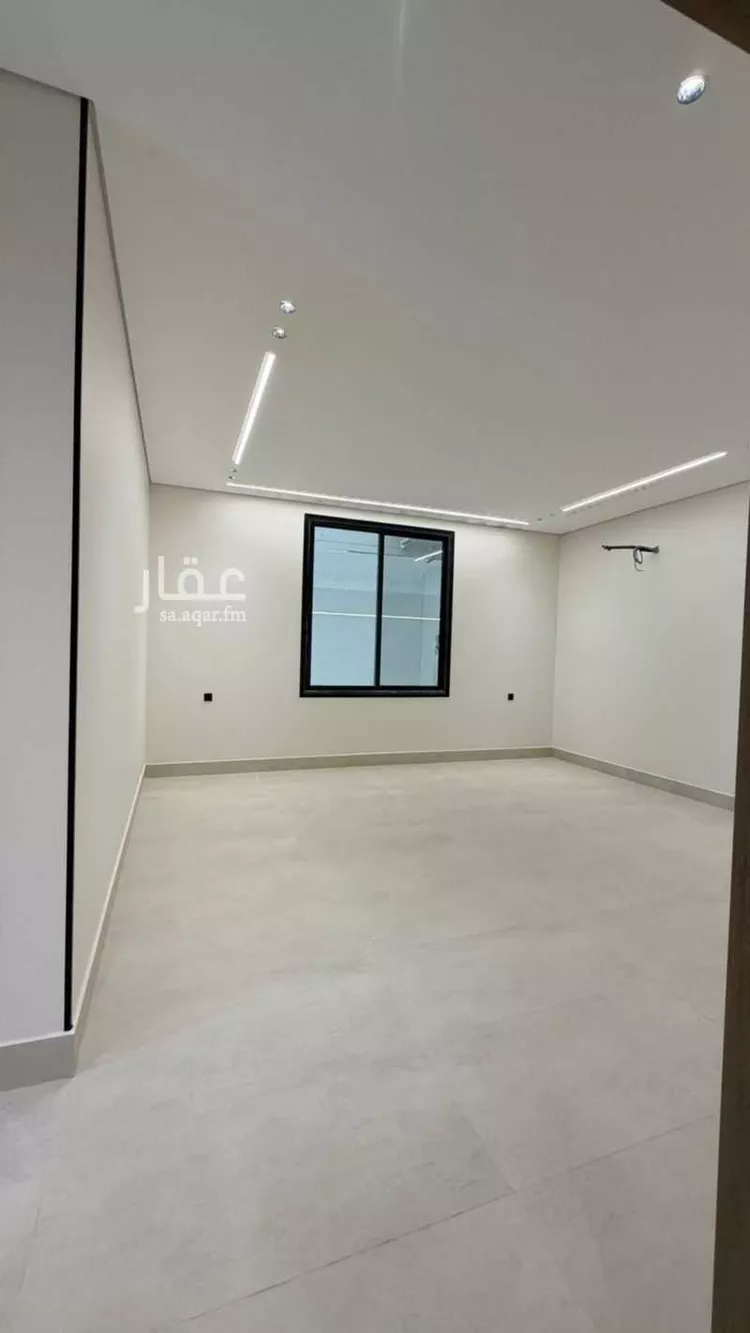 شقة للبيع في شارع تميم ابن الورقاء, حي بنى بياضة, مدينة المدينة المنورة, منطقة المدينة المنورة صورة 2