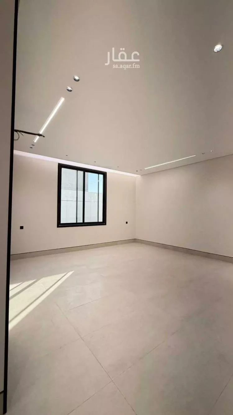 شقة للبيع في شارع تميم ابن الورقاء, حي بنى بياضة, مدينة المدينة المنورة, منطقة المدينة المنورة صورة 3