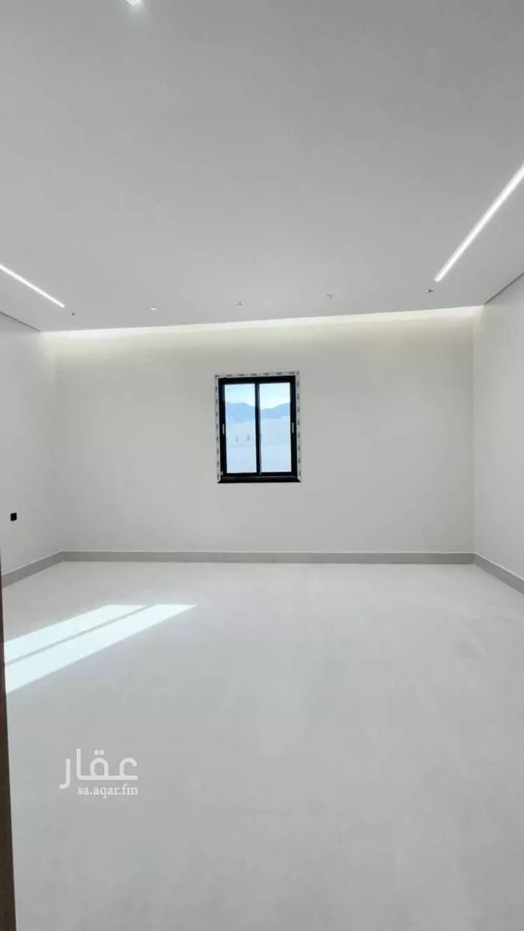 شقة للبيع في شارع مرثد بن أبي مرثد بن حصين, حي بنى بياضة, مدينة المدينة المنورة, منطقة المدينة المنورة صورة 3