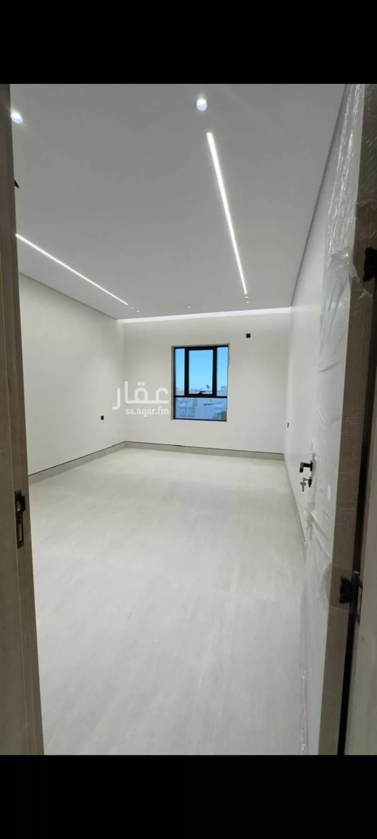 شقة للبيع في شارع احمد بن خضرويه, حي بنى بياضة, مدينة المدينه المنوره, منطقة المدينة المنورة صورة 2
